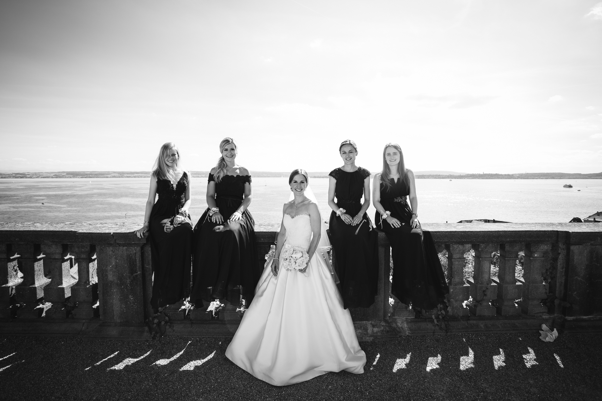 Hochzeit Meersburg Bodensee-46